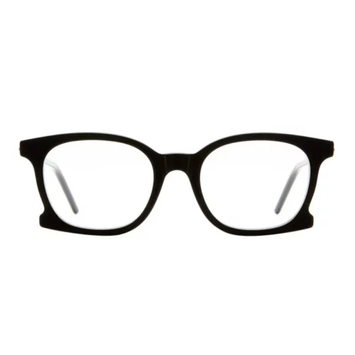 Kuboraum D71 van Kuboraum bij Maison Lunettes