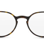 Lunor A5 231 van Lunor bij Maison Lunettes