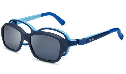 Nano Vista Replay SC van Nano Vista bij Maison Lunettes