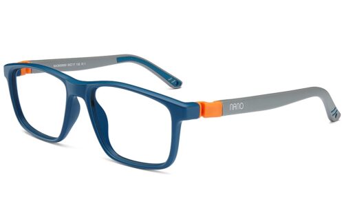 Nano Vista Fanboy van Nano Vista bij Maison Lunettes