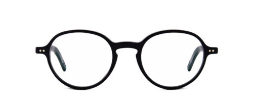 Lunor A12 509 van Lunor bij Maison Lunettes