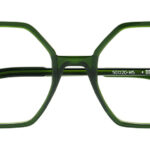 Anne et Valentin Title van Anne et Valentin bij Maison Lunettes