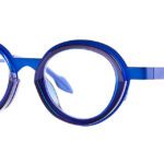 Theo Apple van Theo bij Maison Lunettes