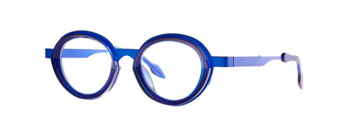 Theo Apple van Theo bij Maison Lunettes