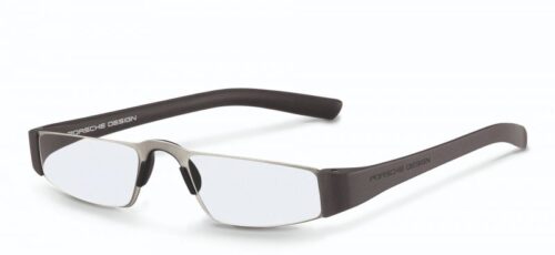 Porsche design P8801 A +2.50D van Porsche design bij Maison Lunettes