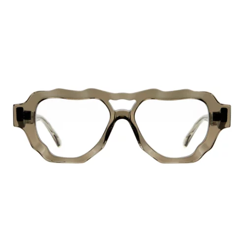 Kuboraum G5 van Kuboraum bij Maison Lunettes