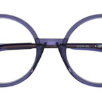 Anne et Valentin Topo van Anne et Valentin bij Maison Lunettes