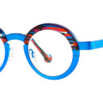 Theo Balloon van Theo bij Maison Lunettes