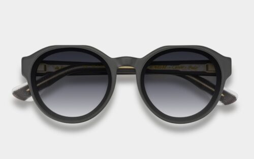 Einstoffen Fakir van Einstoffen bij Maison Lunettes