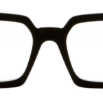 Kuboraum D72 van Kuboraum bij Maison Lunettes