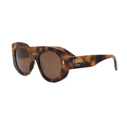 FE40137I van Fendi bij Maison Lunettes