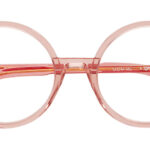 Anne et Valentin Topo van Anne et Valentin bij Maison Lunettes