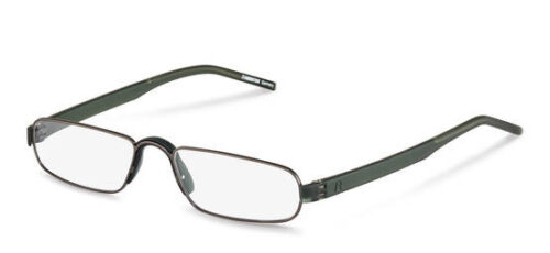 Rodenstock R2180 G +1.00D van Rodenstock bij Maison Lunettes