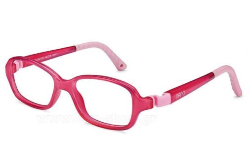 Nano Vista Replay van Nano Vista bij Maison Lunettes