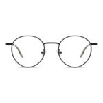 Komono Pete Slims van Komono bij Maison Lunettes