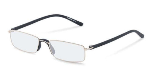 Rodenstock R2640 B +2.00D van Rodenstock bij Maison Lunettes
