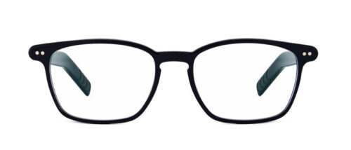 Lunor A6 258 van Lunor bij Maison Lunettes