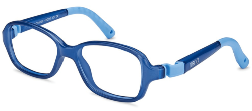 Nano Vista Replay van Nano Vista bij Maison Lunettes