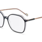 Etnia Ultra Light 15 van Etnia bij Maison Lunettes