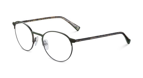 Godley van Etnia bij Maison Lunettes