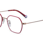 Etnia Otis van Etnia bij Maison Lunettes