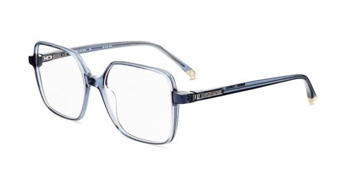 Aoropora van Etnia bij Maison Lunettes