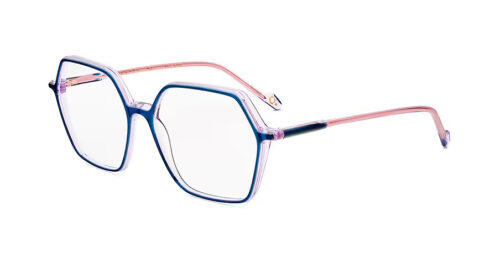 Ultra Light 13 van Etnia bij Maison Lunettes