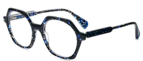 Etnia Brutal 32 van Etnia bij Maison Lunettes