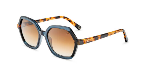 Etnia Les Corts van Etnia bij Maison Lunettes