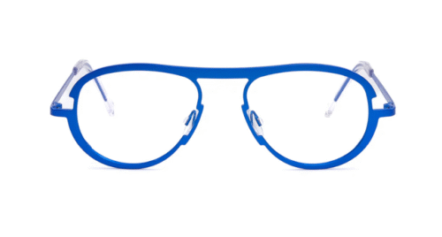 Theo Echo van Theo bij Maison Lunettes