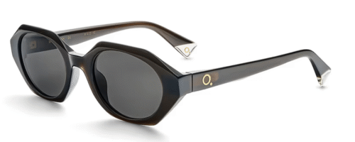 Etnia Fresh van Etnia bij Maison Lunettes