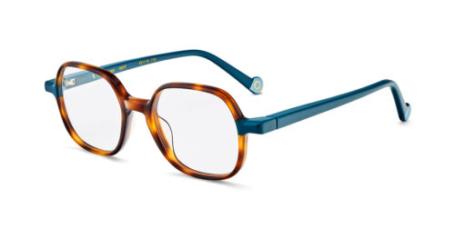 Etnia Card van Etnia bij Maison Lunettes