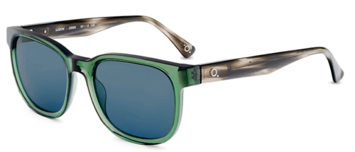 Etnia Luzon van Etnia bij Maison Lunettes