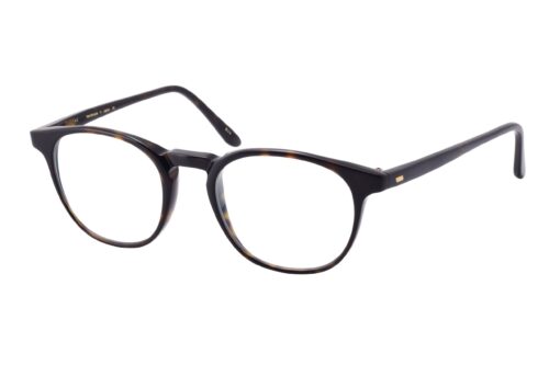 Masunaga GMS-07 van Masunaga bij Maison Lunettes