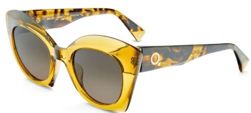 Belice van Etnia bij Maison Lunettes
