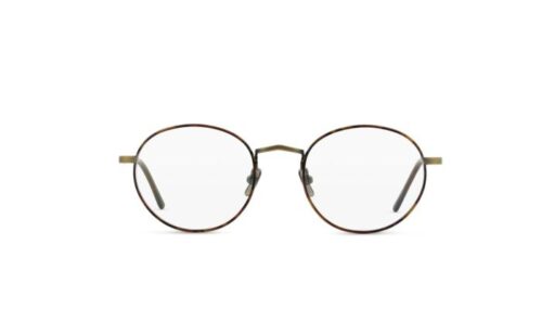 Lunor M10 Mod. 06 van Lunor bij Maison Lunettes