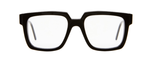 Kuboraum K3 van Kuboraum bij Maison Lunettes