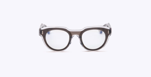 Blake Kuwahara Schindler van Blake Kuwahara bij Maison Lunettes