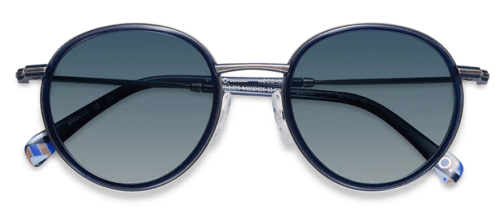 Etnia Illes Medes II van Etnia bij Maison Lunettes