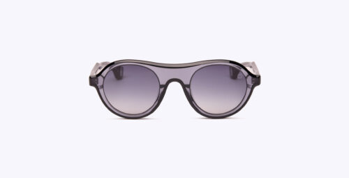 Blake Kuwahara Prouvé van Blake Kuwahara bij Maison Lunettes