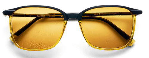 Etnia Ranger van Etnia bij Maison Lunettes