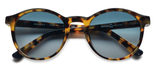 Etnia Avinyo 3 van Etnia bij Maison Lunettes