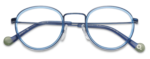 Etnia Puzzle van Etnia bij Maison Lunettes