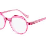 Etnia BAAAANG! van Etnia bij Maison Lunettes