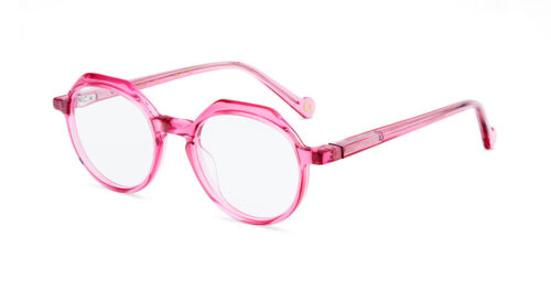 Etnia BAAAANG! van Etnia bij Maison Lunettes