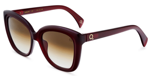 Etnia Marilyn van Etnia bij Maison Lunettes