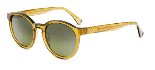 Etnia Davao van Etnia bij Maison Lunettes