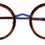 Anne et Valentin Floris van Anne et Valentin bij Maison Lunettes