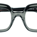 Anne et Valentin Bop van Anne et Valentin bij Maison Lunettes