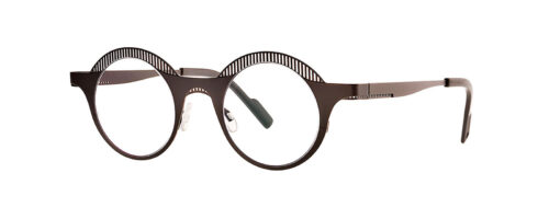 Theo Pen van Theo bij Maison Lunettes